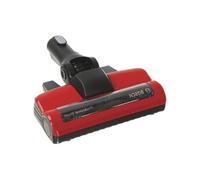 Electro-brosse 17003111 pour Aspirateur Bosch