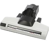 Electro brosse 17005284