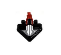 Rowenta Électro-brosse RS-RH5057 18V – pièce pour aspirateur