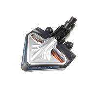 Rowenta Electro-brosse Air Force Extreme 18V pour aspirateur RH5687/RH5441 Blanc 294396