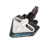 Electro-brosse/18v/gris pour aspirateur