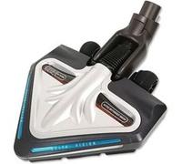 Electro-Brosse/18v/Gris Pour Aspirateur Rowenta