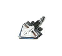 Rowenta Électro-brosse LED RS-RH5972 pour aspirateur G
