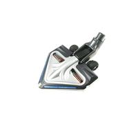 Rowenta Électro-brosse LED RS-RH5972 pour aspirateur G