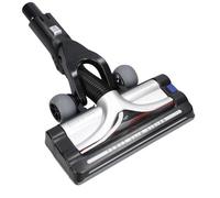 Electro-brosse