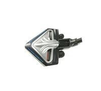 Electro Brosse 24-25v