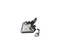 Electro brosse 24-25v gris- rs-rh5973 pour pieces aspirateur nettoyeur petit electromenager