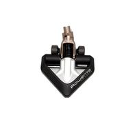 Electro Brosse 24-25v Marron