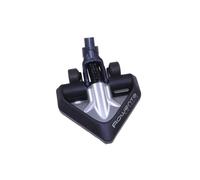 Electro Brosse 24v