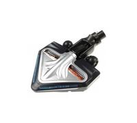 ELECTRO-BROSSE 24V-25,2V AVEC LED POUR ASPIRATEUR ROWENTA