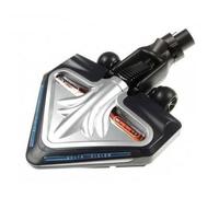 Electro-brosse 24V-25,2V avec LED pour aspirateur Rowenta - Blanc