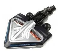 Generique Electro-brosse Air Force Extreme RS-RH5973 25,2V LED Noir pour aspirateur