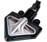 ELECTRO-BROSSE 24V-25,2V AVEC LED POUR ASPIRATEUR ROWENTA RS-RH5973