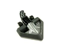 Electro-brosse 24v Gris pour PETIT ELECTROMENAGER - RS-RH5186