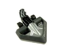 Electro-brosse 24v Gris