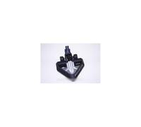electro-brosse 24v pour aspirateur rowenta