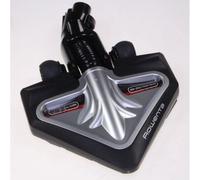 Electro-Brosse/24v Pour Aspirateur Rowenta