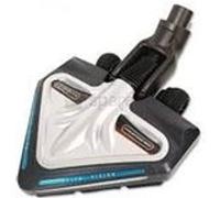 Accessoire - Rowenta - Brosse électro - 24V - Noir - Pour aspirateur AIR FORCE EXTREME
