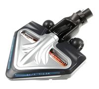 Electro-brosse -25v 24v pour aspirateur