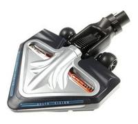 Electro-brosse -25v 24v pour aspirateur rowenta G