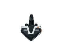 Electro-brosse 25v led noir pour aspirateur Rowenta RS-2230002053