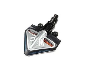Electro-Brosse Air Force Extreme 18V Gris Aspirateur Rowenta (RS-RH5972)
