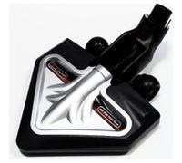 Electro-brosse AirForce 24-25V RS-RH5697 - Rowenta - Noir - Aspirateur sans fil