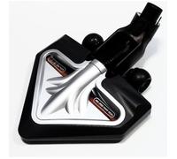 Rowenta Électro-brosse AirForce RS-RH5697 24-25V pour aspirateur sans fil Noir