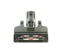 Électro brosse - Aspirateur (17000629 BOSCH)