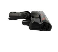 Électro brosse - Aspirateur (17004939 BOSCH)