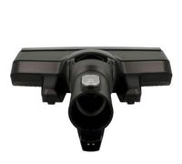 Électro brosse - Aspirateur (17006128 BOSCH)
