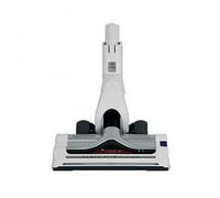 Electro-brosse Aspirateur Air Force 360 blanc Aspirateur Rowenta (RS-2230001082)