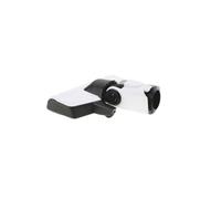 Electro-brosse aspirateur d'origine Aspirateur 00577598 BOSCH