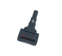 Brosse, Embout - Aspirateur (SS-2230002405 ROWENTA)