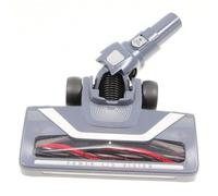 Electro-brosse - Aspirateur - ROWENTA, TEFAL (109354)