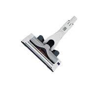 Electro-brosse Aspirateur RS-2230001082 - 328470