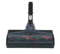 Électro-brosse - Aspirateur (SS-7222066729, SS7222066729 ROWENTA)