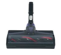 Électro-brosse Aspirateur SS-7222066729, SS7222066729 ROWENTA