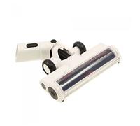 Electro-brosse Aspirateur SS-9100040943 ROWENTA