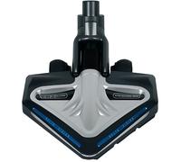 Electro-brosse avec Led 18V pour aspirateurs Air Force Extreme Rowenta - Diamètre tube : 34 mm / Diamètre brosse : 250 mm.