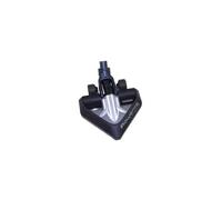 ELECTRO BROSSE BLEU 24V