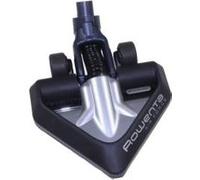 ELECTRO BROSSE BLEU 24V Bleu G