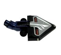 Electro-brosse bleu 24V - ROWENTA - RH877101 - RH877101/8MO - Accessoires d'appareils - Aspirateur