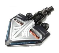 Electro-brosse bleue - 25.5v pour aspirateur rowenta