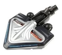 Electro-Brosse Bleue - 25.5v Pour Aspirateur Rowenta