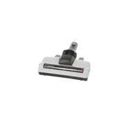 Electro-brosse - Bosch - Unlimited Serie 8 - Noir - Aspirateur balai - Batteries rechargeables