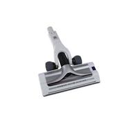 - electro-brosse/complet/blanc - rs2230001082