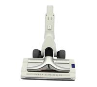 Electrobrosse d'origine Rs-2230001082 pour aspirateur Rowenta G