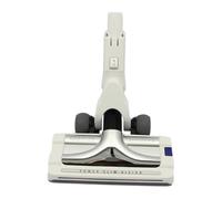 ELECTRO-BROSSE COMPLETE BLANCHE POUR PETIT ELECTROMENAGER ROWENTA - RS-2230001082