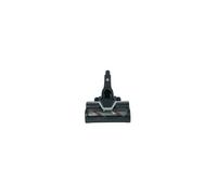 Electro-brosse complète rs-2230001864 pour air force flex 760 & 760 aqua
